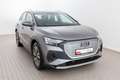 Audi Q4 e-tron 40 e-tron RFK SONOS PANO HUD VIRTUAL Grau - thumbnail 18
