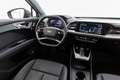 Audi Q4 e-tron 40 e-tron RFK SONOS PANO HUD VIRTUAL Grau - thumbnail 12