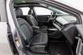 Audi Q4 e-tron 40 e-tron RFK SONOS PANO HUD VIRTUAL Grau - thumbnail 9