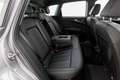 Audi Q4 e-tron 40 e-tron RFK SONOS PANO HUD VIRTUAL Grau - thumbnail 10
