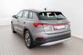 Audi Q4 e-tron 40 e-tron RFK SONOS PANO HUD VIRTUAL Grau - thumbnail 19