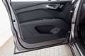 Audi Q4 e-tron 40 e-tron RFK SONOS PANO HUD VIRTUAL Grau - thumbnail 23