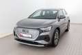Audi Q4 e-tron 40 e-tron RFK SONOS PANO HUD VIRTUAL Grau - thumbnail 2