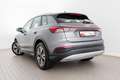 Audi Q4 e-tron 40 e-tron RFK SONOS PANO HUD VIRTUAL Grau - thumbnail 6
