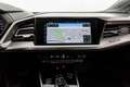 Audi Q4 e-tron 40 e-tron RFK SONOS PANO HUD VIRTUAL Grau - thumbnail 11