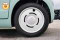 Fiat Topolino Verde Vita KM0 Verde - thumbnail 7