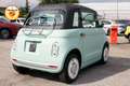 Fiat Topolino Verde Vita KM0 Verde - thumbnail 19