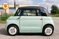 Fiat Topolino Verde Vita KM0 Verde - thumbnail 4