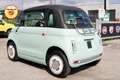 Fiat Topolino Verde Vita KM0 Verde - thumbnail 5