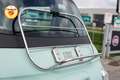 Fiat Topolino Verde Vita KM0 Verde - thumbnail 10