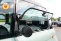 Fiat Topolino Verde Vita KM0 Verde - thumbnail 9
