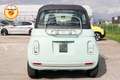 Fiat Topolino Verde Vita KM0 Verde - thumbnail 6