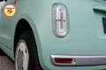 Fiat Topolino Verde Vita KM0 Verde - thumbnail 11