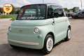 Fiat Topolino Verde Vita KM0 Verde - thumbnail 3