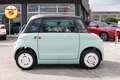 Fiat Topolino Verde Vita KM0 Verde - thumbnail 20
