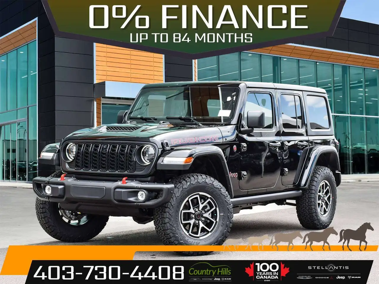 Jeep Wrangler photo Jeep Wrangler