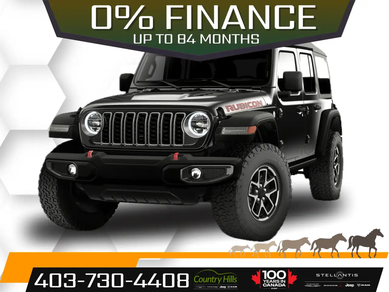 Jeep Wrangler fotografie Jeep Wrangler