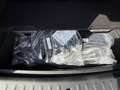BMW X1 25 e AHK Pano HUD Adap. LED Privacy Verglasung Weiß - thumbnail 15