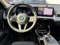BMW X1 25 e AHK Pano HUD Adap. LED Privacy Verglasung Weiß - thumbnail 12