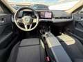 BMW X1 25 e AHK Pano HUD Adap. LED Privacy Verglasung Weiß - thumbnail 11