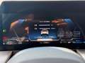 BMW X1 25 e AHK Pano HUD Adap. LED Privacy Verglasung Weiß - thumbnail 10