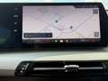 BMW X1 25 e AHK Pano HUD Adap. LED Privacy Verglasung Weiß - thumbnail 9