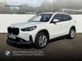 BMW X1 25 e AHK Pano HUD Adap. LED Privacy Verglasung Weiß - thumbnail 1