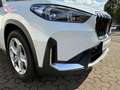 BMW X1 25 e AHK Pano HUD Adap. LED Privacy Verglasung Weiß - thumbnail 3