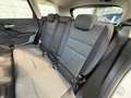 BMW X1 25 e AHK Pano HUD Adap. LED Privacy Verglasung Weiß - thumbnail 7
