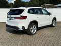 BMW X1 25 e AHK Pano HUD Adap. LED Privacy Verglasung Weiß - thumbnail 16