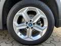 BMW X1 25 e AHK Pano HUD Adap. LED Privacy Verglasung Weiß - thumbnail 5