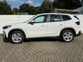 BMW X1 25 e AHK Pano HUD Adap. LED Privacy Verglasung Weiß - thumbnail 2