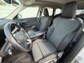 BMW X1 25 e AHK Pano HUD Adap. LED Privacy Verglasung Weiß - thumbnail 8