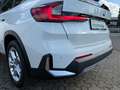 BMW X1 25 e AHK Pano HUD Adap. LED Privacy Verglasung Weiß - thumbnail 6