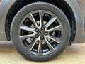 Mazda CX-3 1.5d 105 CV Exceed 2WD Grey - thumbnail 15