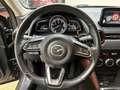 Mazda CX-3 1.5d 105 CV Exceed 2WD Grey - thumbnail 8