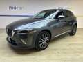 Mazda CX-3 1.5d 105 CV Exceed 2WD Grey - thumbnail 1