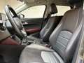 Mazda CX-3 1.5d 105 CV Exceed 2WD Grey - thumbnail 13