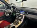 Mercedes-Benz SLK 200 nl/auto Gris - thumbnail 14