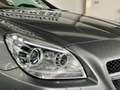 Mercedes-Benz SLK 200 nl/auto Gris - thumbnail 17