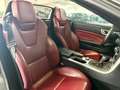 Mercedes-Benz SLK 200 nl/auto Gris - thumbnail 15