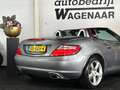Mercedes-Benz SLK 200 nl/auto Gris - thumbnail 5