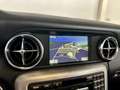 Mercedes-Benz SLK 200 nl/auto Gris - thumbnail 11