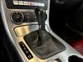 Mercedes-Benz SLK 200 nl/auto Gris - thumbnail 13