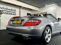 Mercedes-Benz SLK 200 nl/auto Gris - thumbnail 20