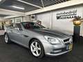 Mercedes-Benz SLK 200 nl/auto Gris - thumbnail 16
