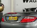 Mercedes-Benz SLK 200 nl/auto Gris - thumbnail 6