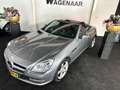 Mercedes-Benz SLK 200 nl/auto Gris - thumbnail 19