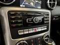 Mercedes-Benz SLK 200 nl/auto Gris - thumbnail 12