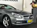 Mercedes-Benz SLK 200 nl/auto Gris - thumbnail 18